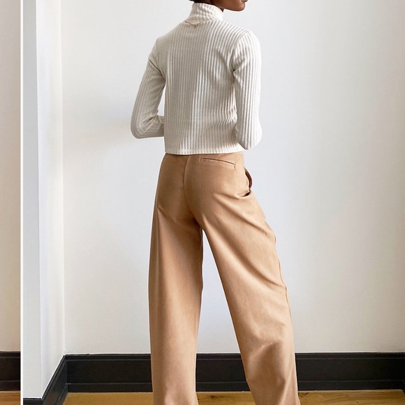 Wilfred Tamu Shirt - Picture 2 of 11